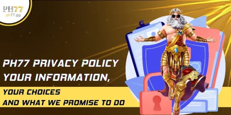 13win bet kinh nghiệm người chơi