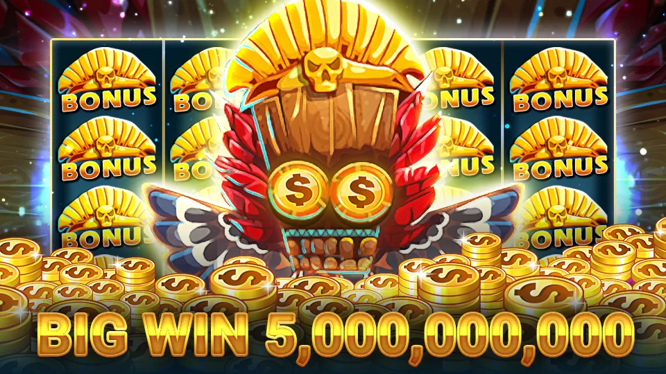 13win bet game online uy tín