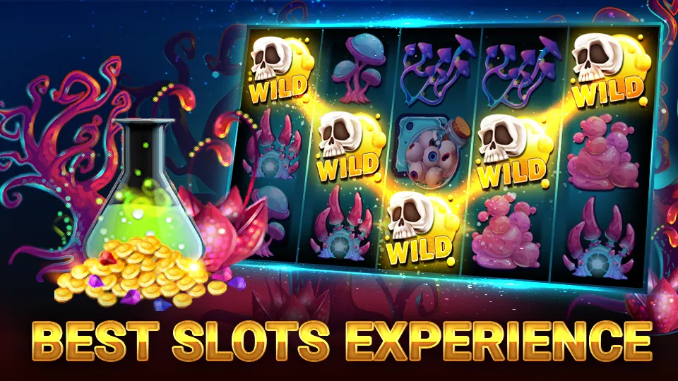 13win bet cho người mới bắt đầu