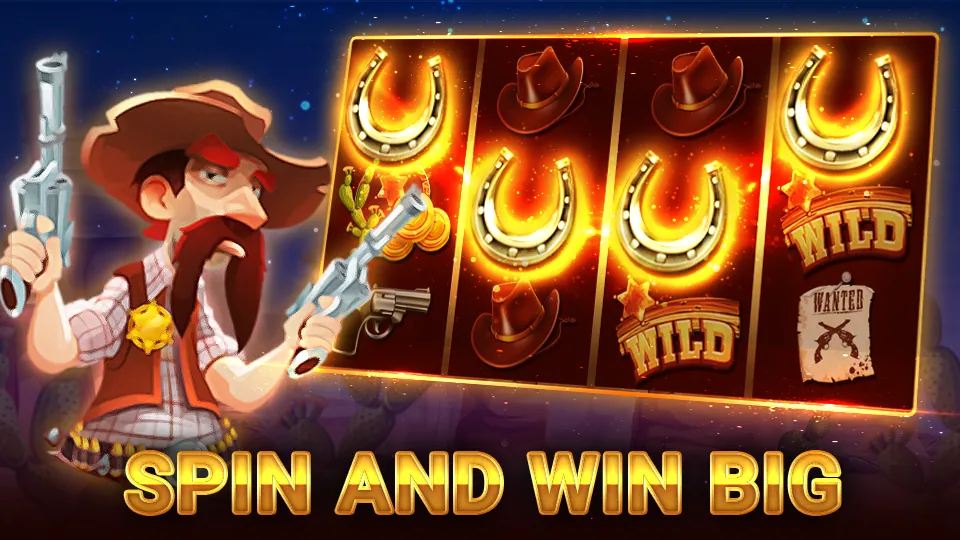 13win bet khuyến mãi hấp dẫn