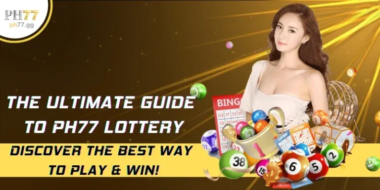 13win bet xổ số online