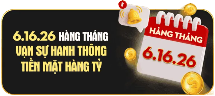 Trò Chơi Slot & Nổ Hũ 13win bet