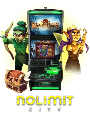 Đa dạng các loại hình cá cược: thể thao, casino, slot game