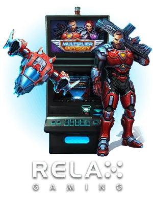 Tỷ Lệ Thắng Cực Cao