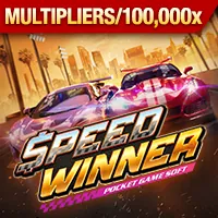 Hình ảnh minh họa người dùng quản lý cài đặt quyền riêng tư và cookie