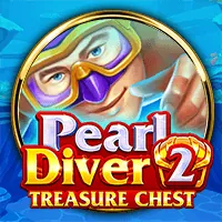 Lợi ích độc quyền cho thành viên VIP 13win bet