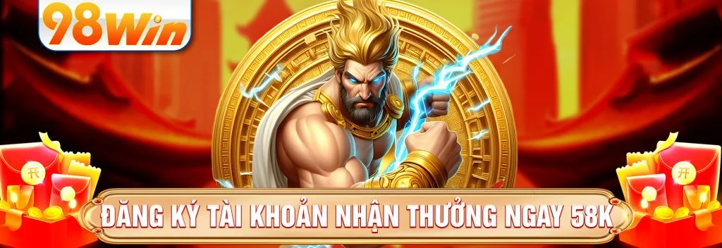 Khuyến mãi hấp dẫn 13win bet