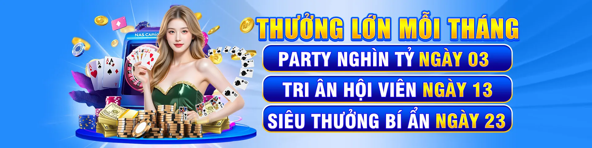 Hình ảnh chính về cá cược thể thao 13win bet