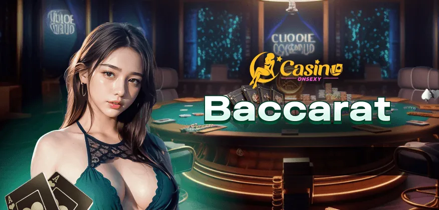 Màn hình slot game nổ hũ 13win bet với đồ họa sống động