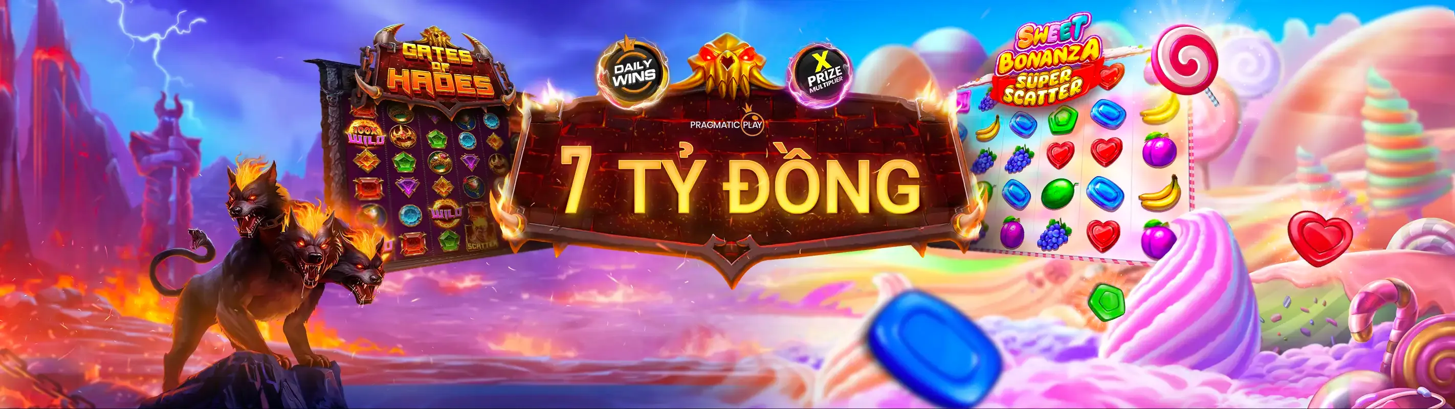 Đội ngũ hỗ trợ khách hàng 13win bet