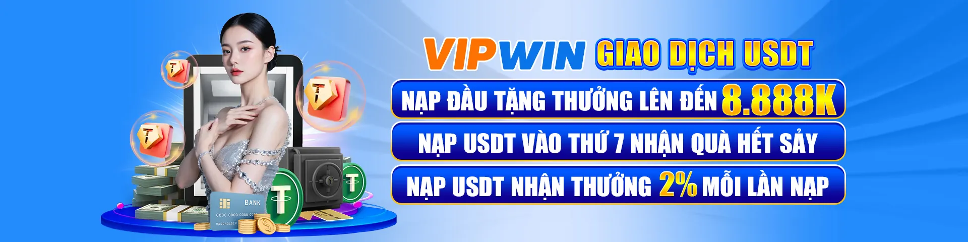 Hình ảnh chính game Nổ Hũ 13win bet