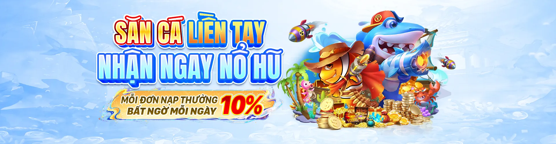 Hình ảnh giới thiệu 13win bet