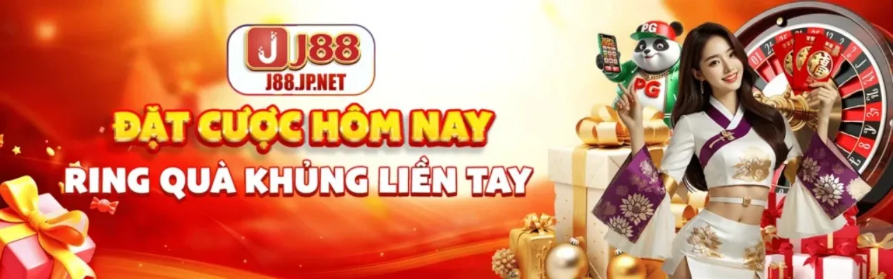 Các loại kèo cá cược thể thao tại 13win bet