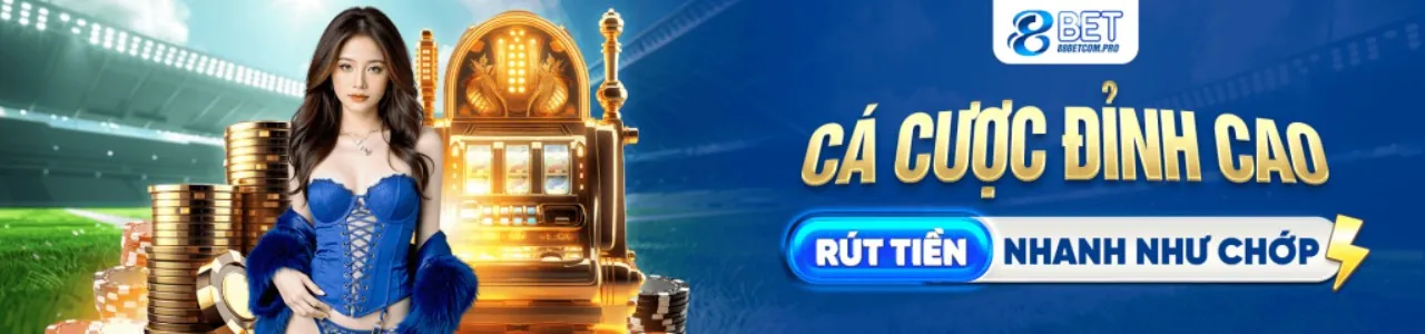 Quản lý ngân sách cá cược tại 13win bet