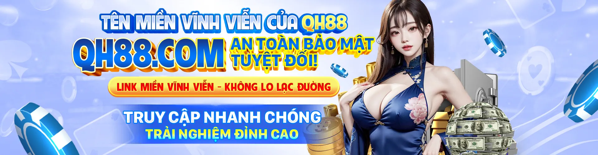 Banner ưu đãi nạp tiền lần đầu 13win bet