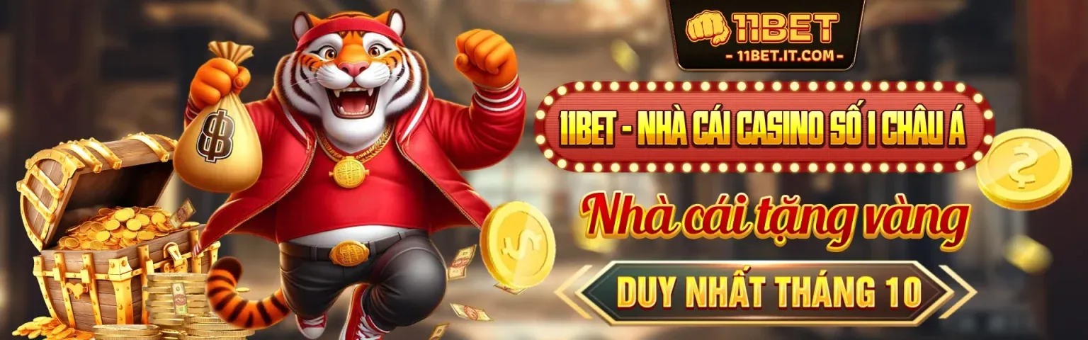 Thế giới bắn cá 13win bet