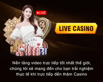 Luật chơi các game phổ biến tại 13win bet