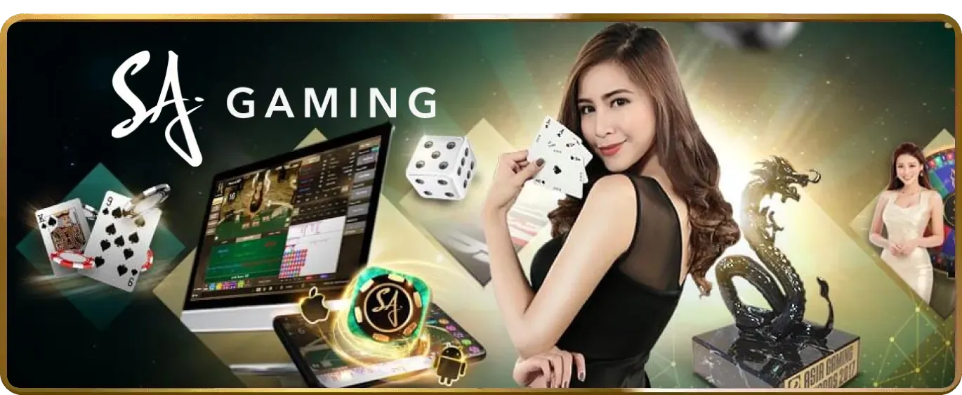 Hình ảnh minh họa các công cụ giới hạn và tự loại trừ tại 13win Bet