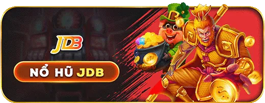 Khuyến mãi chào mừng thành viên mới tại 13win bet