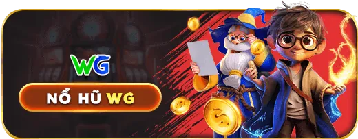 Xổ số và Keno tại 13win bet