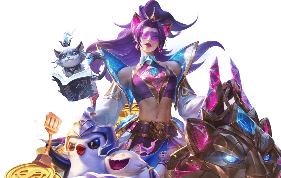 Hướng dẫn từng bước tải xuống ứng dụng 13win bet