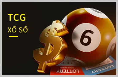 Hướng dẫn nạp và rút tiền 13win bet