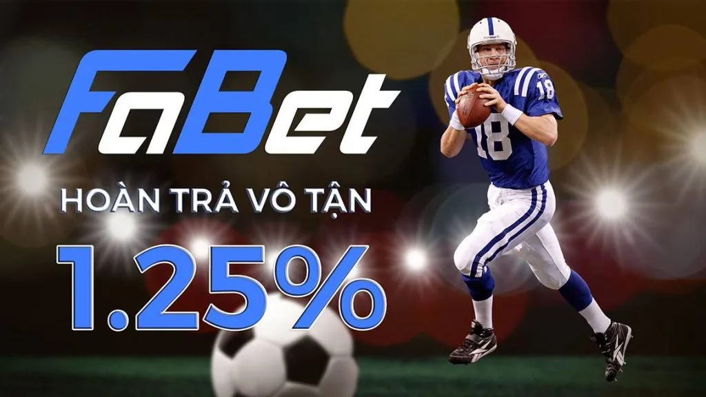 Lợi ích khi đăng ký 13win bet