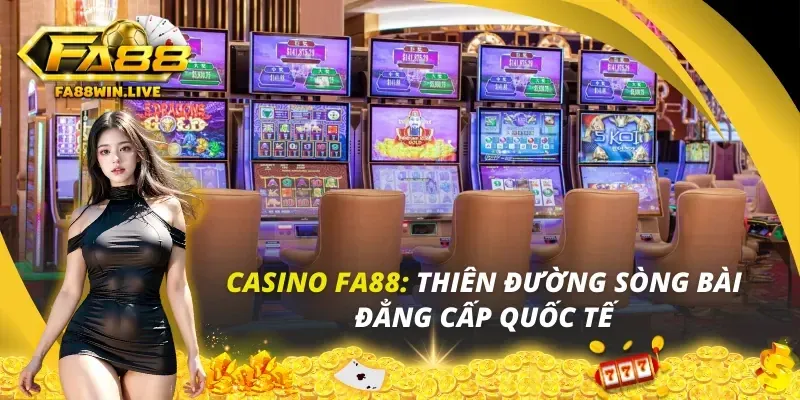 Thưởng Nạp Lần Đầu Cho Thể Thao & Casino