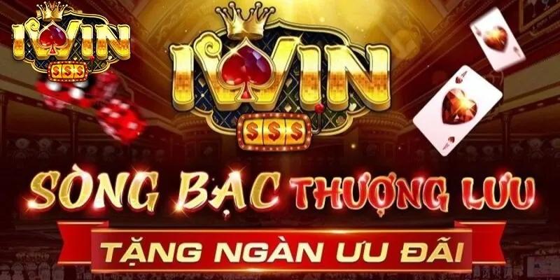 Nền tảng an toàn 13win bet