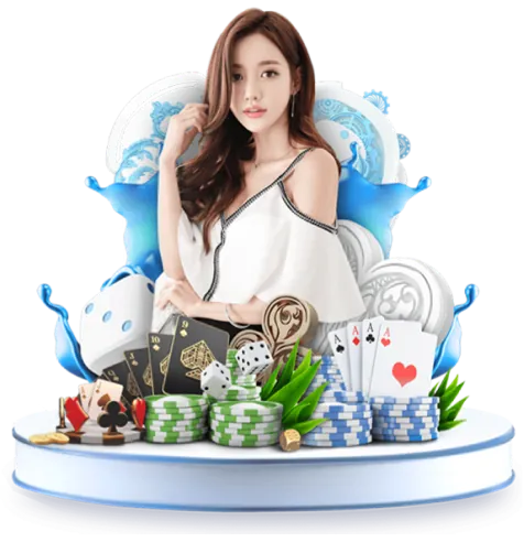 Game slot nổ hũ với giải thưởng jackpot lớn tại 13win bet